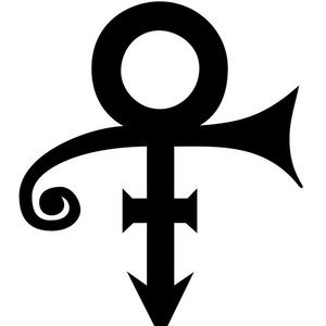 Meet your Posher, Stella